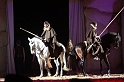Apassionata  2010   011